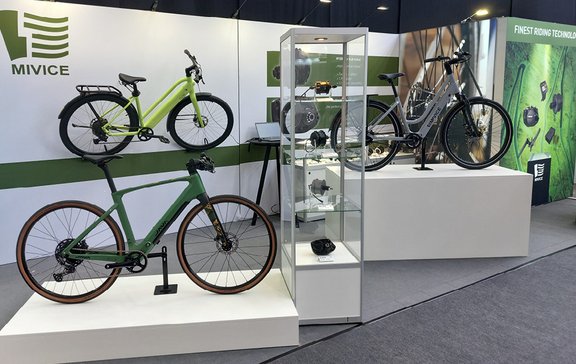 Eurobike1.jpg 
