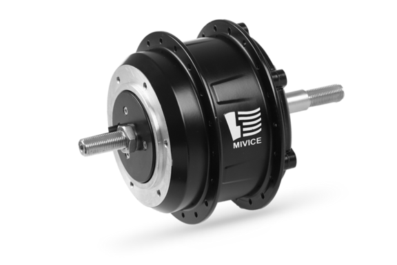 m080-motor.png 
