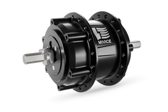 m070-motor.png 
