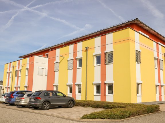 locations-office-europe.jpg