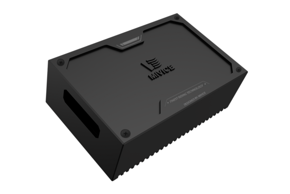 c207-controller.png 