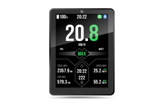 d201-hmi-2.png 