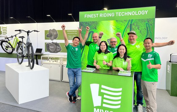 Eurobike3.jpg 