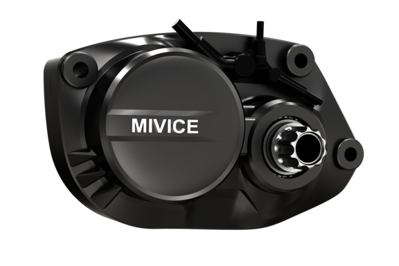 X365-mid-drive-unit.png 