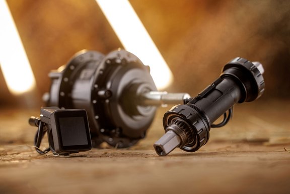 m080_rear_hub_motor.jpg 