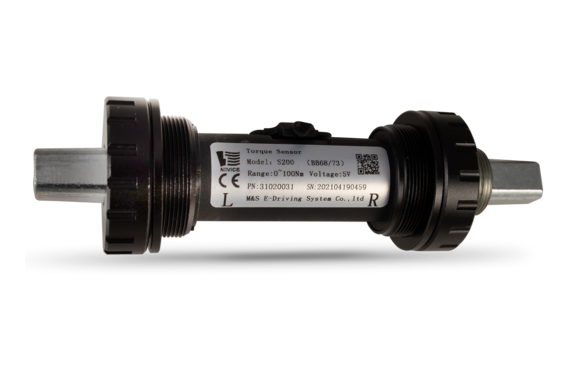 s200-torque-sensor-2.png 