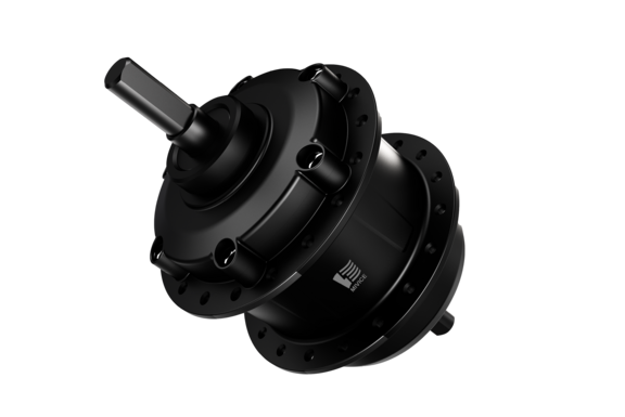 m070plus-motor.png 