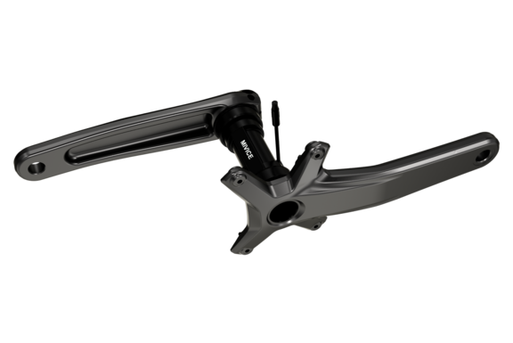 s200h-torque-sensor.png 