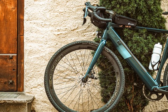 Gravel-header-new.jpg 