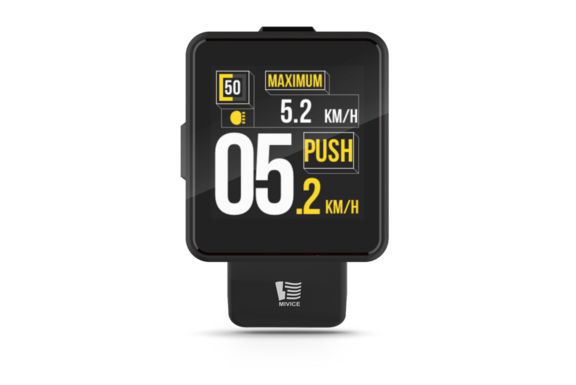 d101-hmi.png 