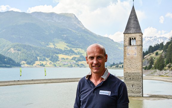 gerald-burger-reschenpass.jpg 